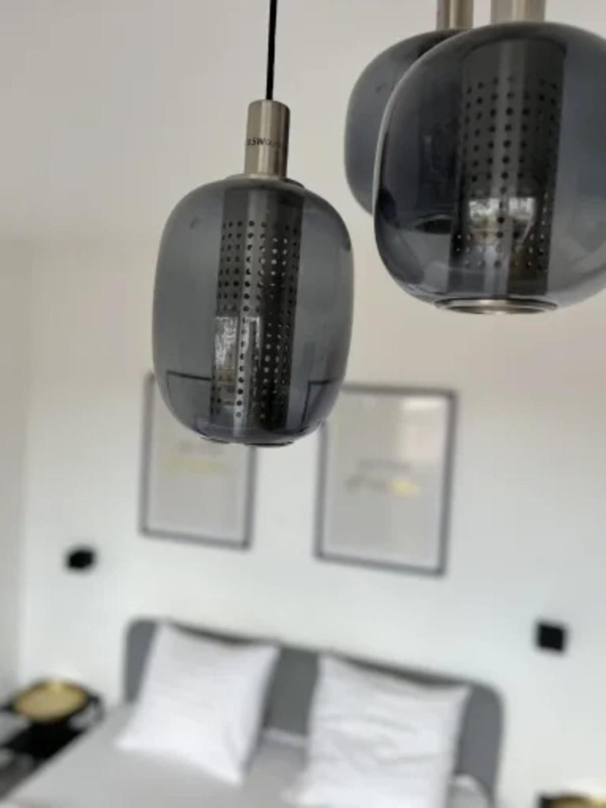 הוילה Cosy Rent Strasbourg Wifi Terrasse St Aloise מראה חיצוני תמונה